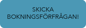 Skicka bokningsförfrågan